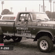 Illustration for article titled The Original Bigfoot Monster Truck Is Getting the Restoration It Deserves